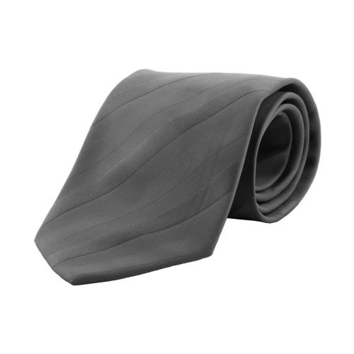STRIPES - necktie