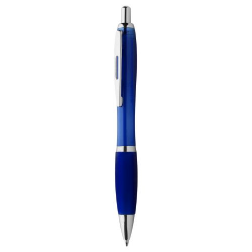 SWELL - ballpoint pen