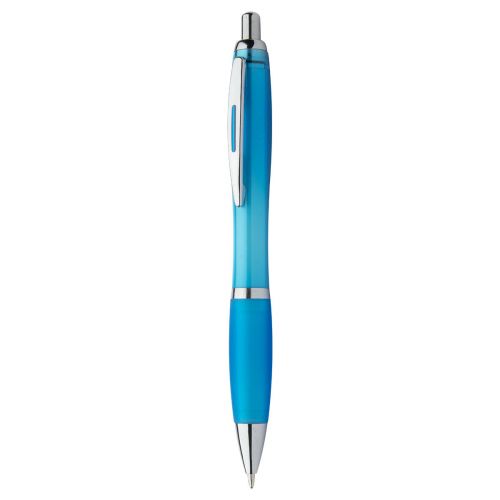 SWELL - ballpoint pen