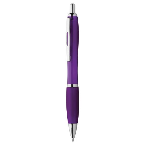 SWELL - ballpoint pen