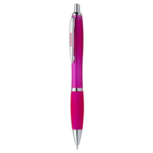SWELL - ballpoint pen