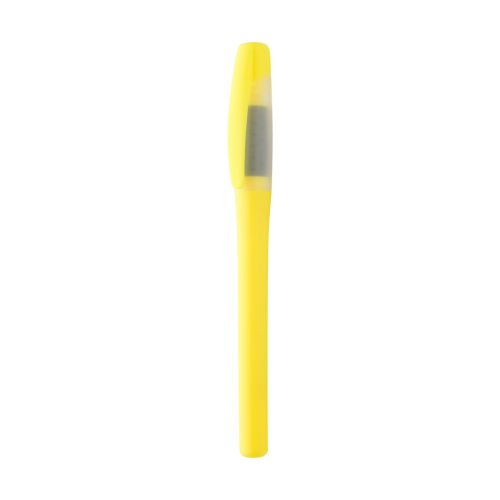 CALIPPO - highlighter