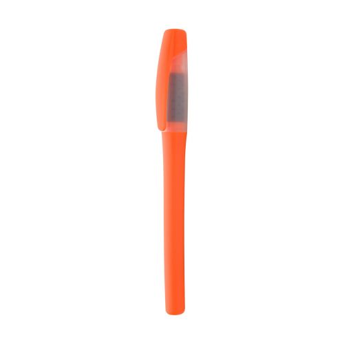 CALIPPO - highlighter