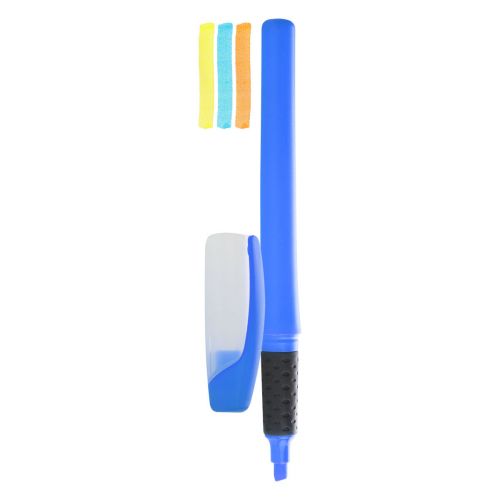 CALIPPO - highlighter