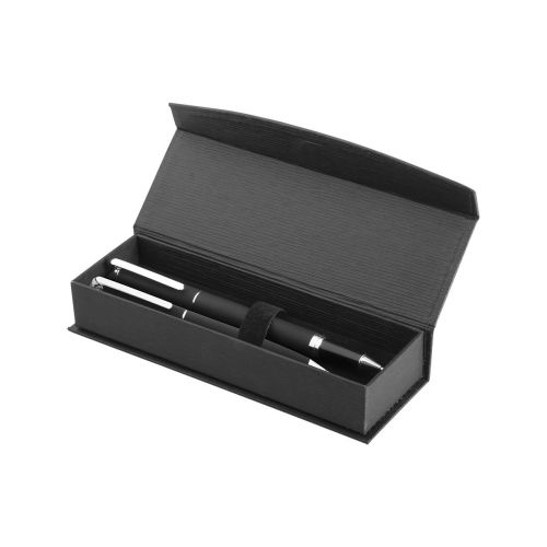 GRACE - pen set