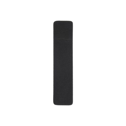 HENKY - pen case