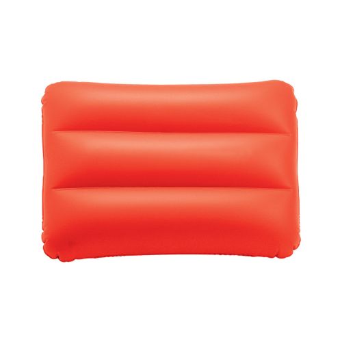 SUNSHINE - beach pillow