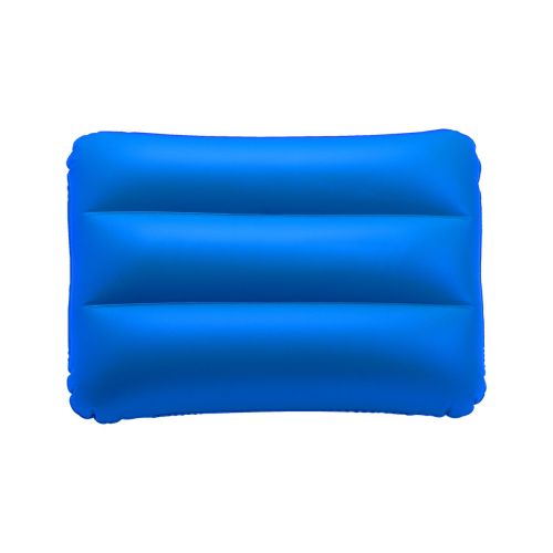 SUNSHINE - beach pillow