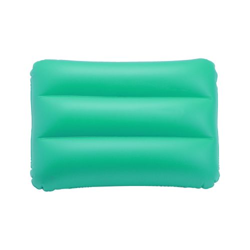 SUNSHINE - beach pillow