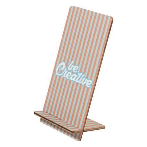 FARGESIA CREATIVE - custom mobile holder