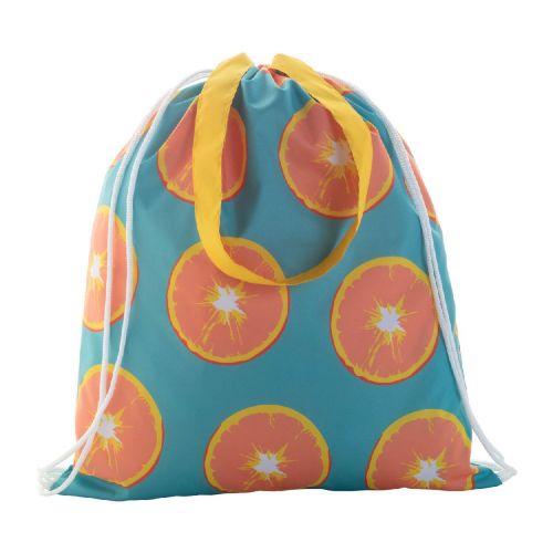 CREADRAW SHOP - custom drawstring bag