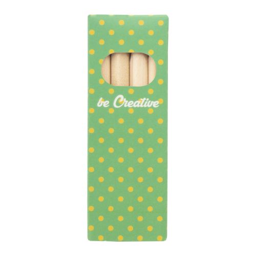 PENXIL 4 - custom 4 pc pencil set