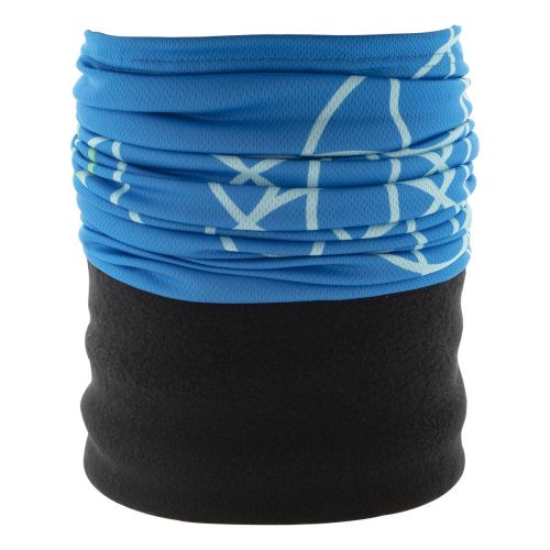 CREASCARF WINTER - custom multi-purpose scarf
