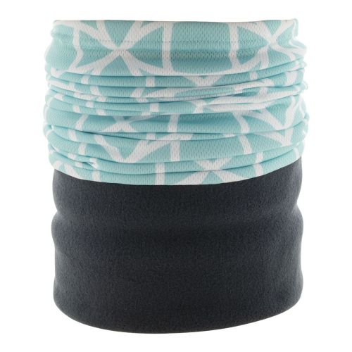CREASCARF WINTER - custom multi-purpose scarf