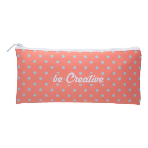 CORPY - custom pen case