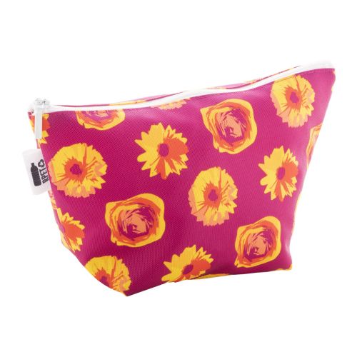 CREABEAUTY TRAPEZE M - custom cosmetic bag