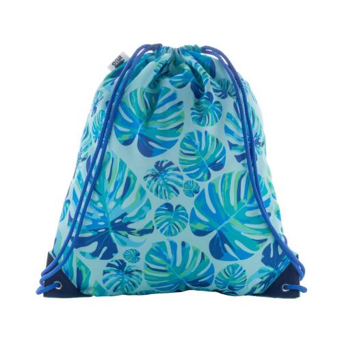 CREADRAW SUPREME - custom drawstring bag