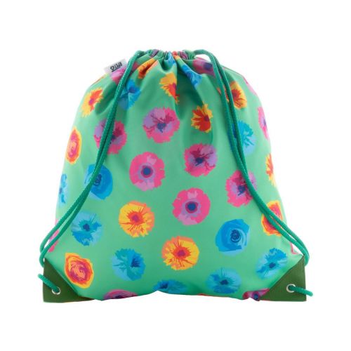 CREADRAW SUPREME - custom drawstring bag