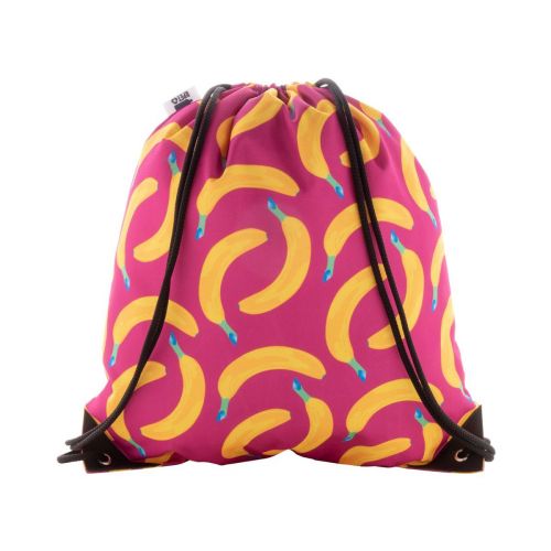 CREADRAW SUPREME - custom drawstring bag