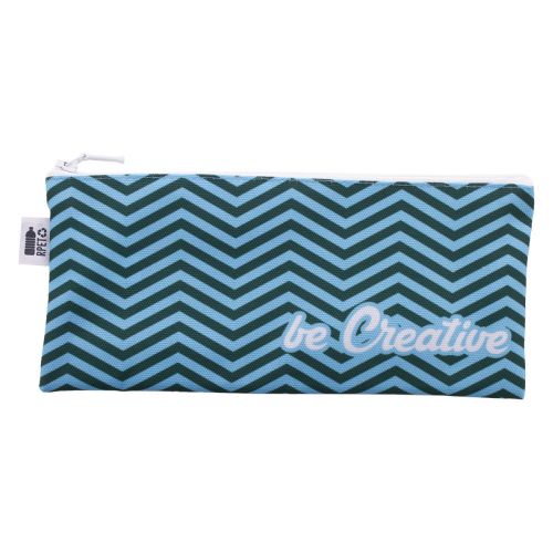SUPPY RPET - custom pen case