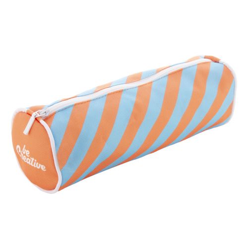 ROPPY RPET - custom pen case