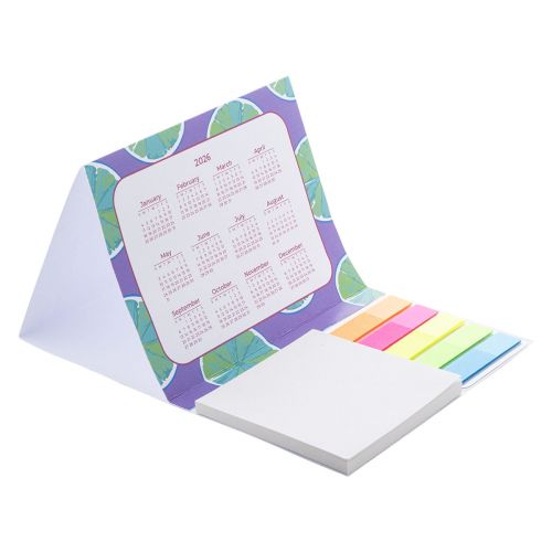 CREASTICK COMBO DATE - custom calendar