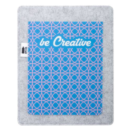 CREAFELT TABLET - custom tablet holder