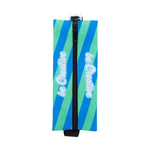 COVVY - custom pen case