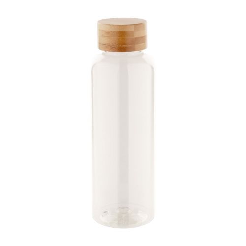CARRYFELT RPET - RPET bottle