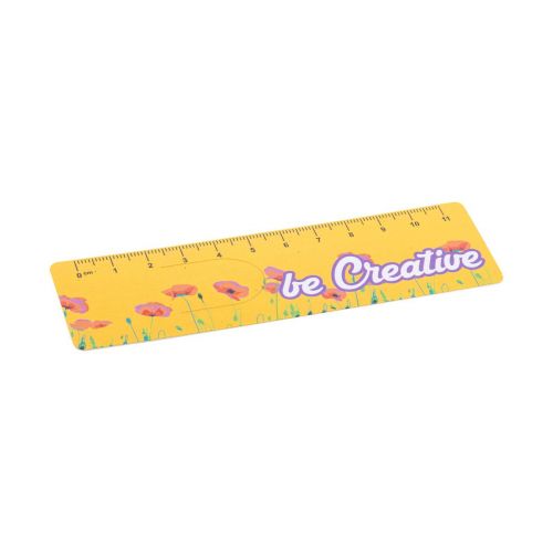 BAMLER - custom paper bookmark