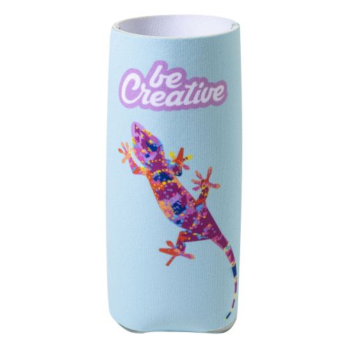 PRINTCAN XL - RPET can cooler