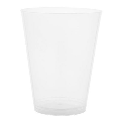 EVENTUS - reusable event cup