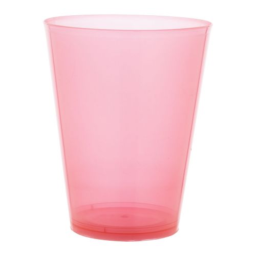 EVENTUS - reusable event cup