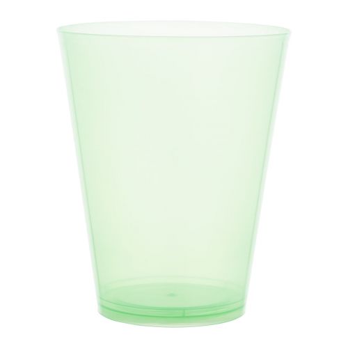 EVENTUS - reusable event cup