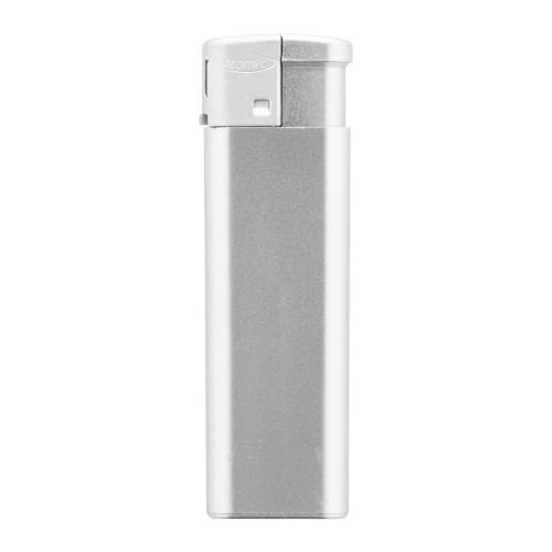 FLATLIGHT SHINE - lighter