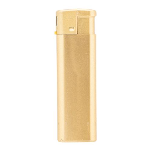 FLATLIGHT SHINE - lighter