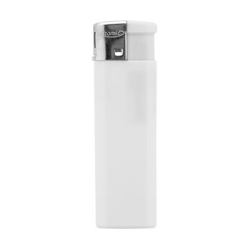 FLATLIGHT - lighter