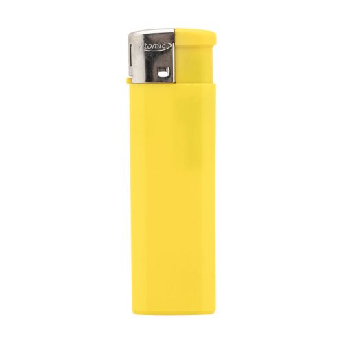 FLATLIGHT - lighter