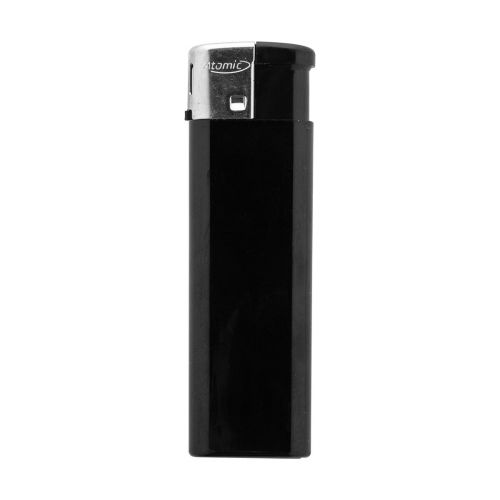 FLATLIGHT - lighter