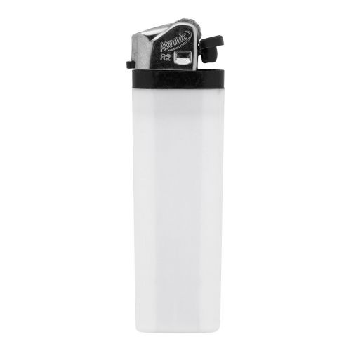 FLINTLIGHT - lighter