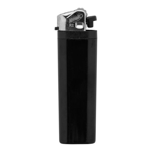 FLINTLIGHT - lighter