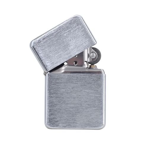 GASOLIGHT - gasoline lighter