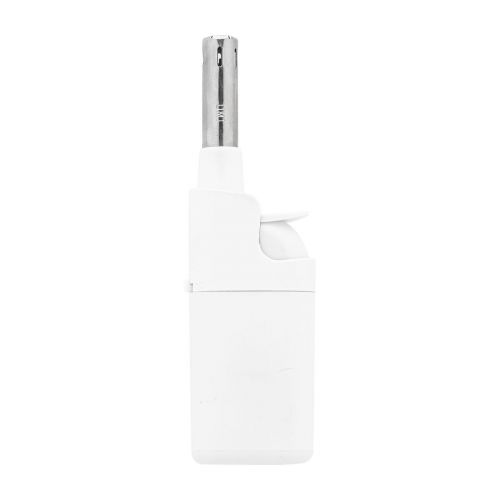BBQLIGHT - kitchen lighter