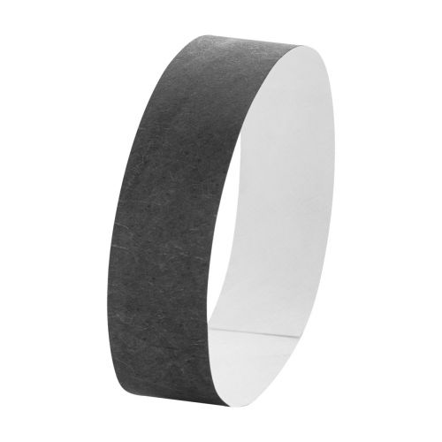 WRISTVEK - tyvek wristbands (10 pcs)