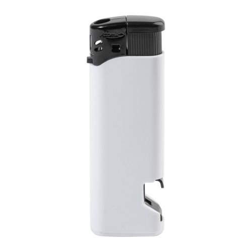 OPENLIGHT - bottle opener lighter