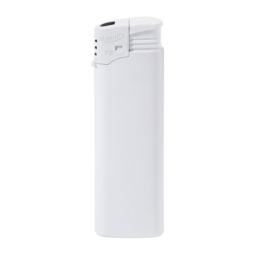 F2LIGHT - lighter