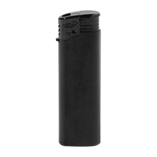 F2LIGHT - lighter