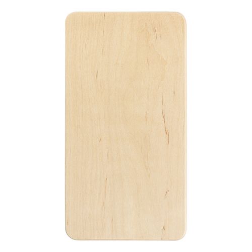 DRAVACUT - cutting board