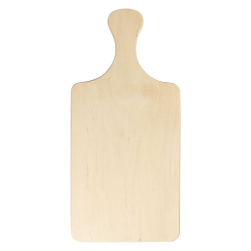 MURACUT - cutting board