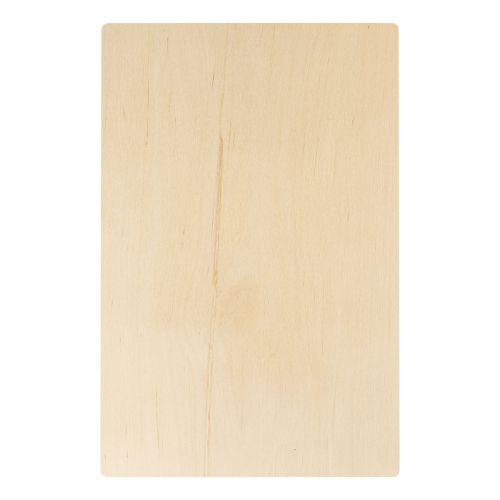 DUNACUT - cutting board